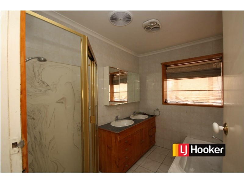 1/13 Jellicoe Street, Noble Park VIC 3174