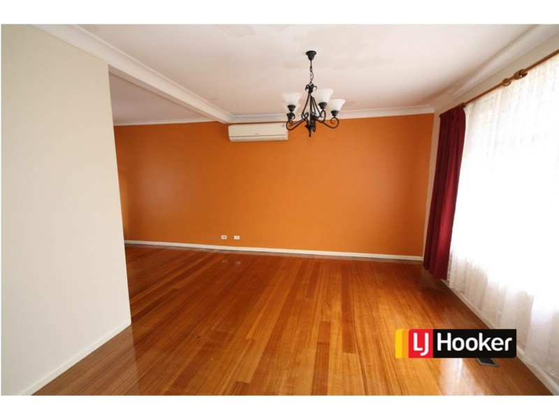 1/13 Jellicoe Street, Noble Park VIC 3174