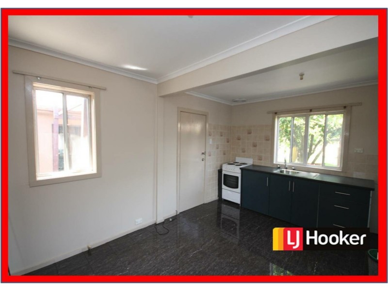 15a Albert Avenue, Springvale VIC 3171