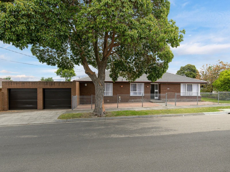 14 Rich Street, Noble Park VIC 3174