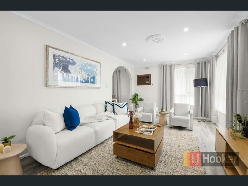 14 Rich Street, Noble Park VIC 3174