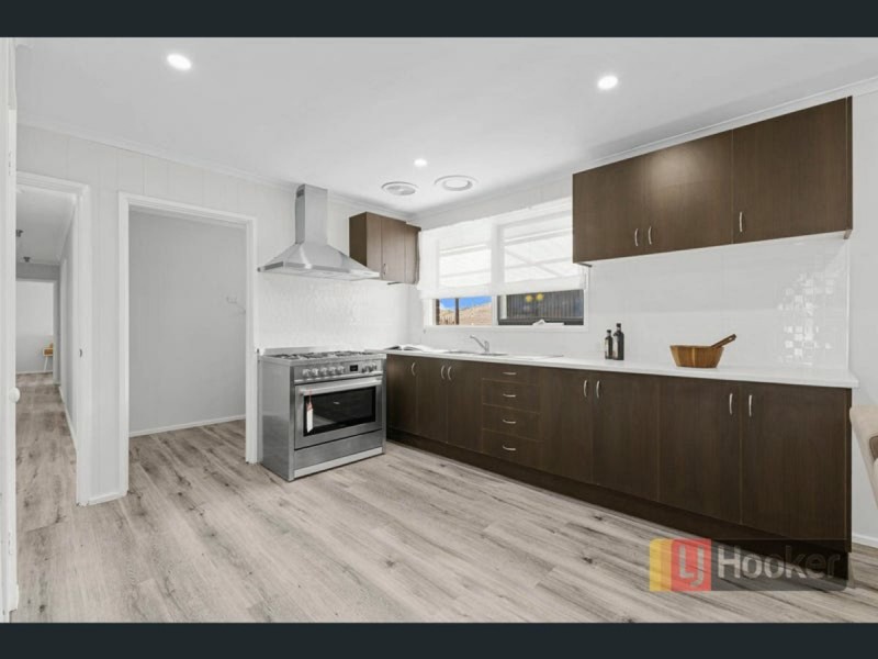 14 Rich Street, Noble Park VIC 3174