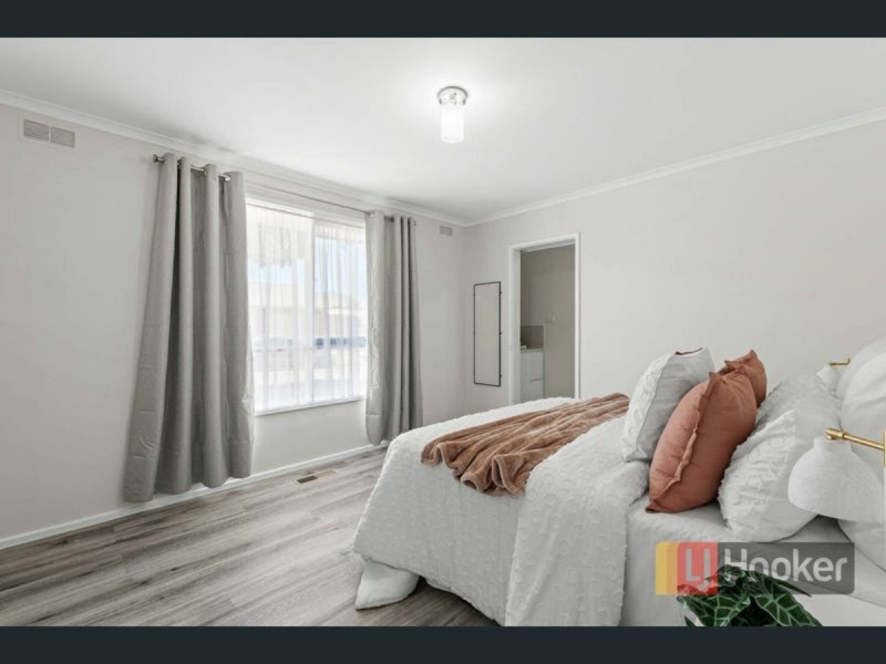 14 Rich Street, Noble Park VIC 3174