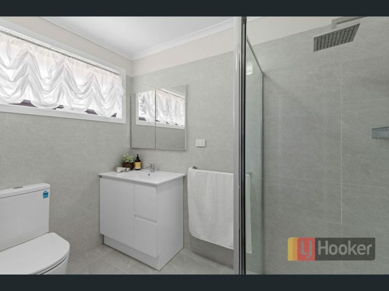 14 Rich Street, Noble Park VIC 3174