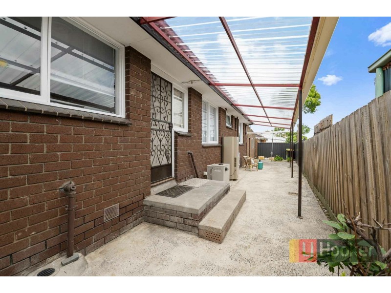 14 Rich Street, Noble Park VIC 3174
