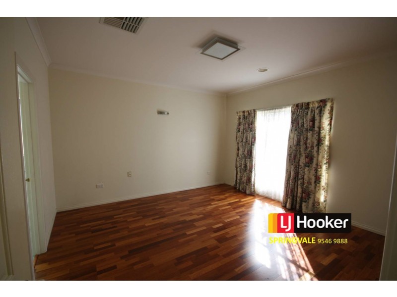 8 Cooper Street, Springvale South VIC 3172