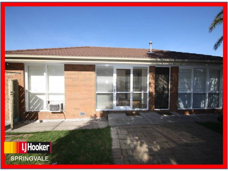 1/1176 Centre Road, Clarinda VIC 3169