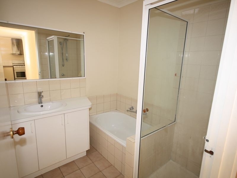 1/1176 Centre Road, Clarinda VIC 3169