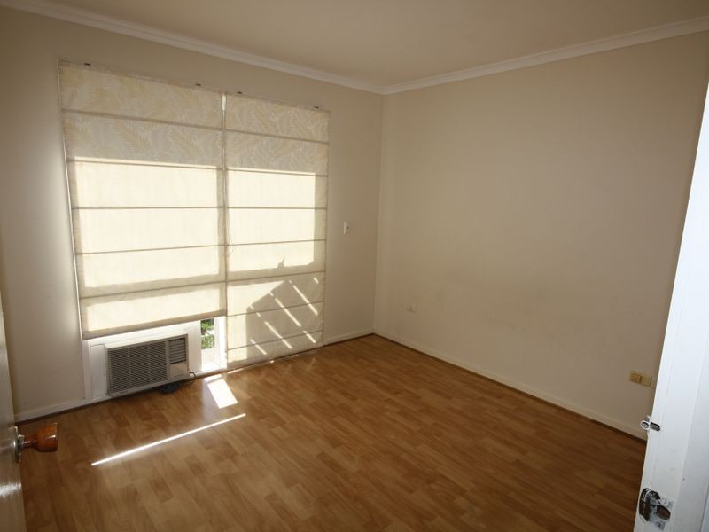 1/1176 Centre Road, Clarinda VIC 3169