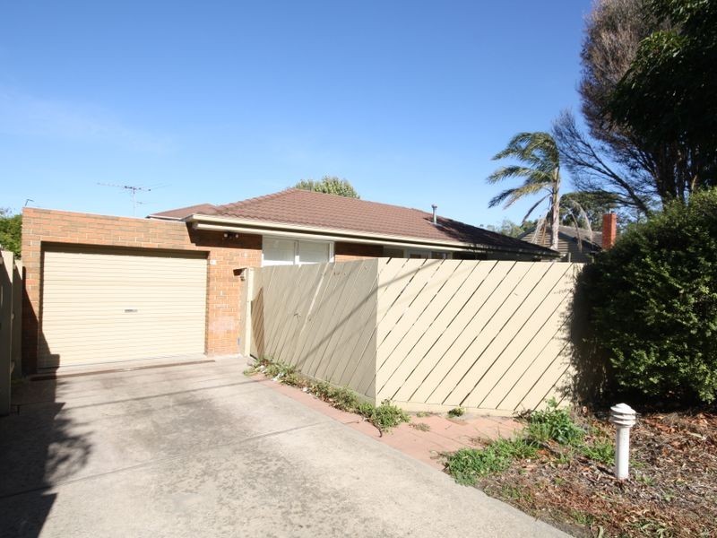 1/1176 Centre Road, Clarinda VIC 3169