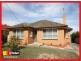 96 Kemp Street, Springvale VIC 3171