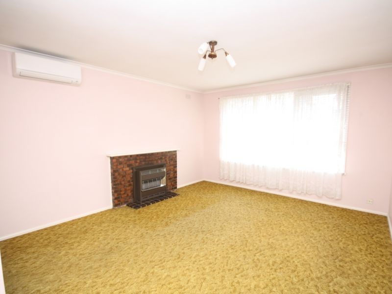 96 Kemp Street, Springvale VIC 3171