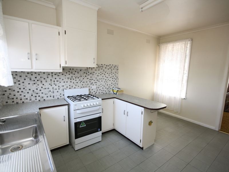 96 Kemp Street, Springvale VIC 3171