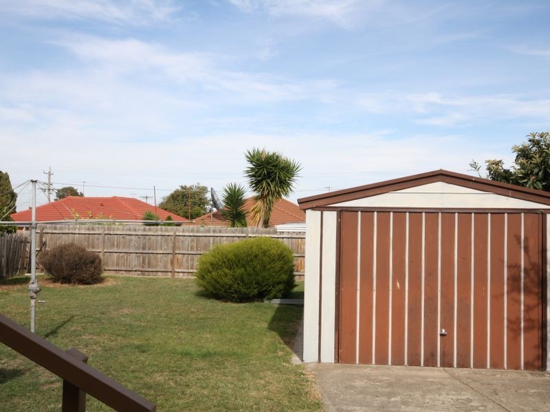 96 Kemp Street, Springvale VIC 3171