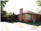 94 Ellen Street, Springvale VIC 3171