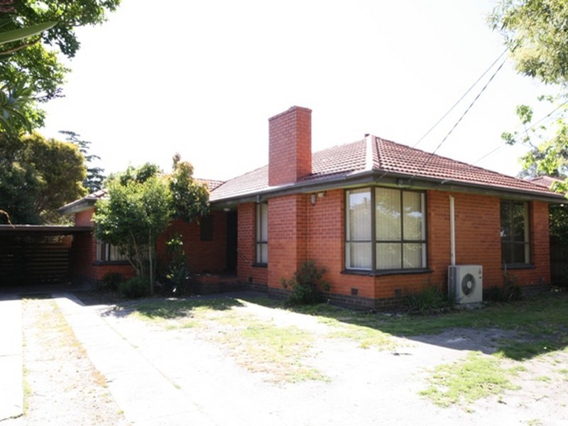 94 Ellen Street, Springvale VIC 3171