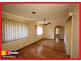 94 Ellen Street, Springvale VIC 3171