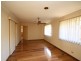 94 Ellen Street, Springvale VIC 3171
