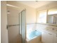 94 Ellen Street, Springvale VIC 3171