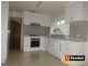 94 Ellen Street, Springvale VIC 3171