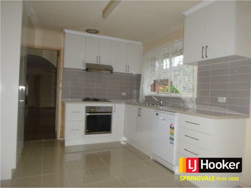 94 Ellen Street, Springvale VIC 3171