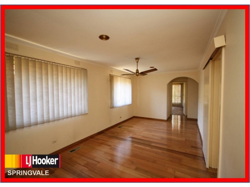 94 Ellen Street, Springvale VIC 3171