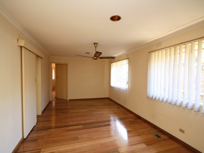 94 Ellen Street, Springvale VIC 3171