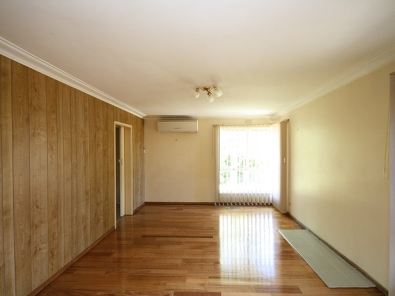 94 Ellen Street, Springvale VIC 3171