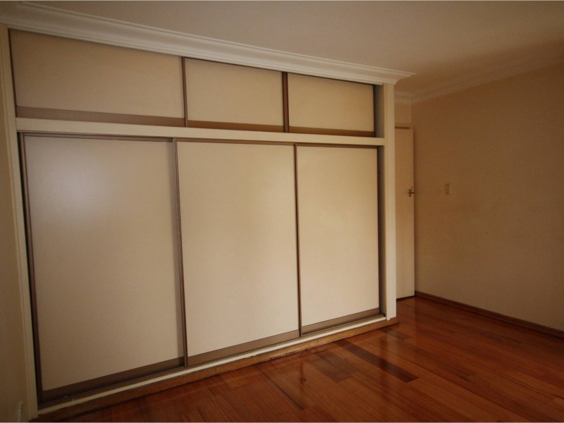 94 Ellen Street, Springvale VIC 3171