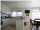 64 Liege Ave, Noble Park VIC 3174