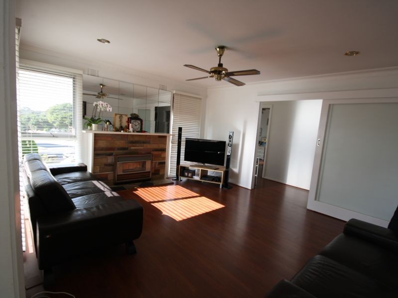 64 Liege Ave, Noble Park VIC 3174