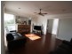 64 Liege Ave, Noble Park VIC 3174