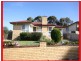 64 Liege Ave, Noble Park VIC 3174