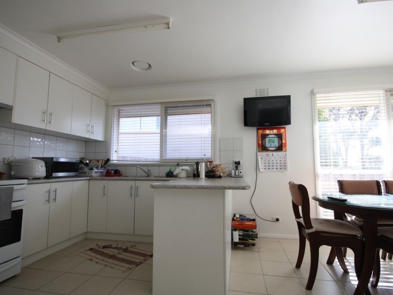 64 Liege Ave, Noble Park VIC 3174