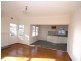 40 Springvale Road, Springvale VIC 3171