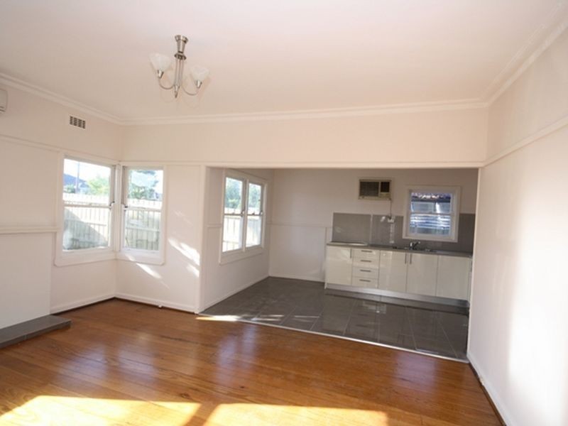 40 Springvale Road, Springvale VIC 3171