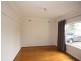 40 Springvale Road, Springvale VIC 3171