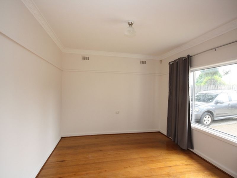 40 Springvale Road, Springvale VIC 3171
