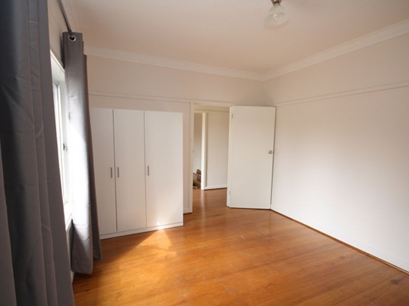 40 Springvale Road, Springvale VIC 3171