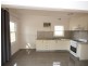 40 Springvale Road, Springvale VIC 3171