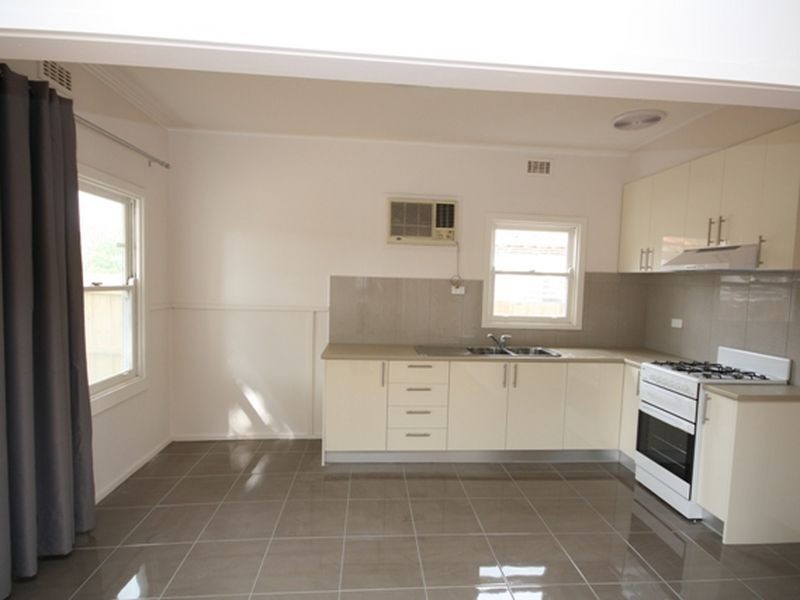 40 Springvale Road, Springvale VIC 3171