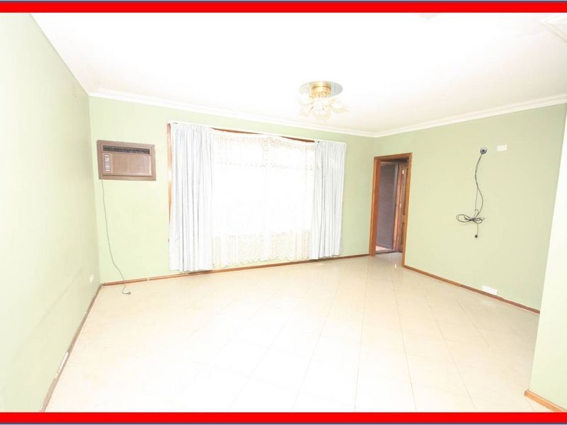 37 Peter Street, Springvale VIC 3171