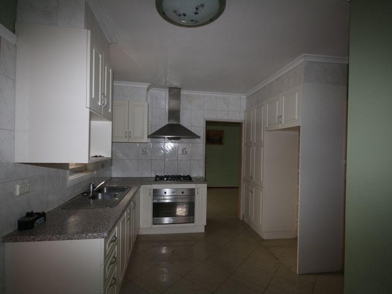 37 Peter Street, Springvale VIC 3171