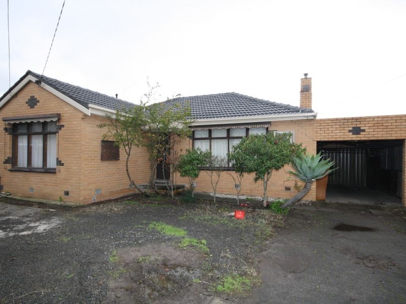 37 Peter Street, Springvale VIC 3171