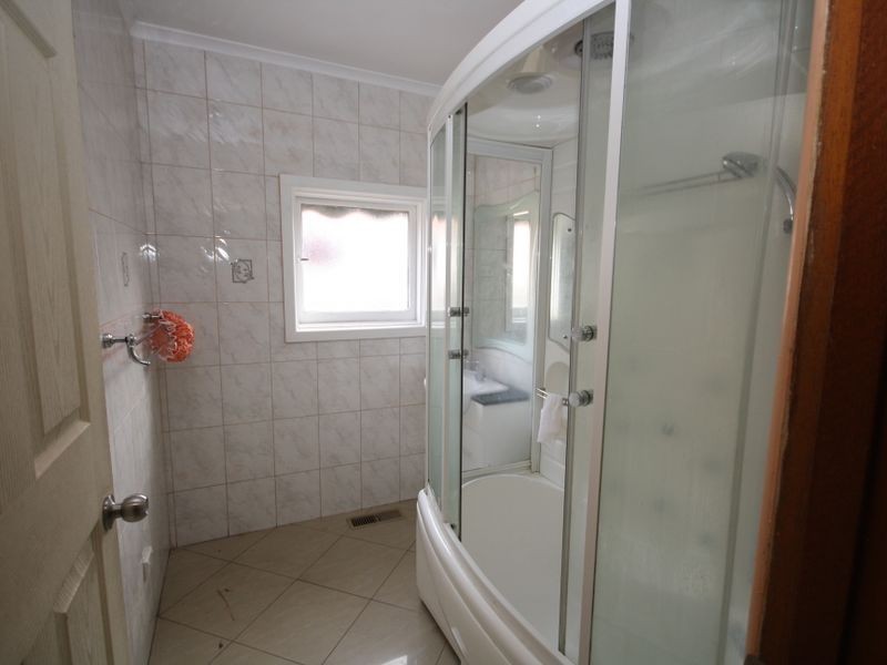 37 Peter Street, Springvale VIC 3171