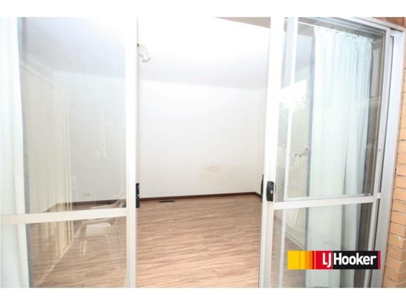 37A Peter Street, Springvale VIC 3171