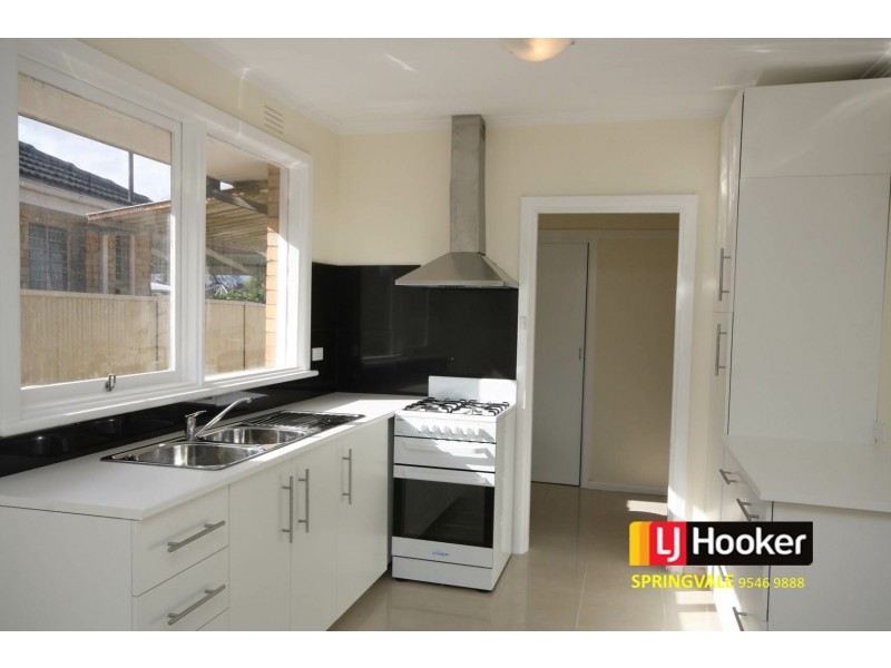 169 Corrigan Road, Noble Park VIC 3174