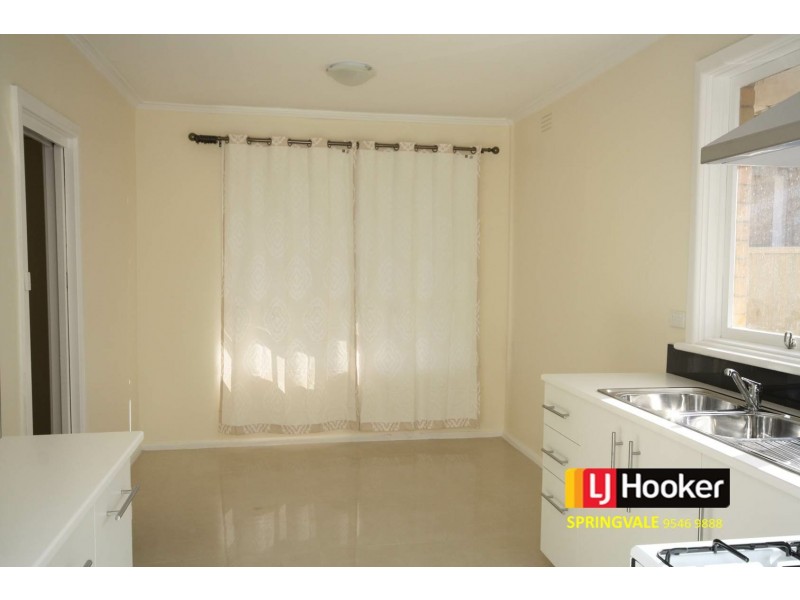 169 Corrigan Road, Noble Park VIC 3174