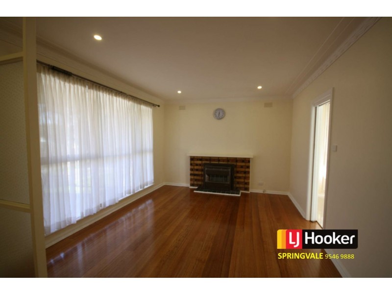 169 Corrigan Road, Noble Park VIC 3174