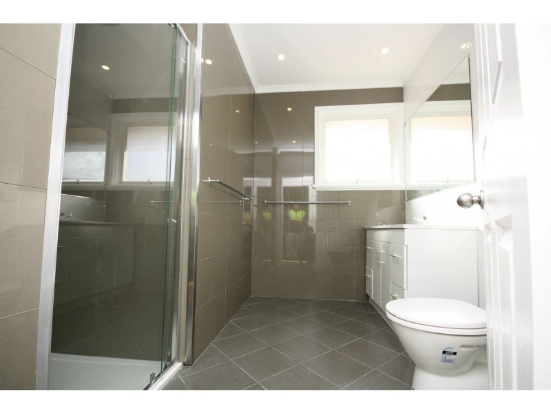 169 Corrigan Road, Noble Park VIC 3174